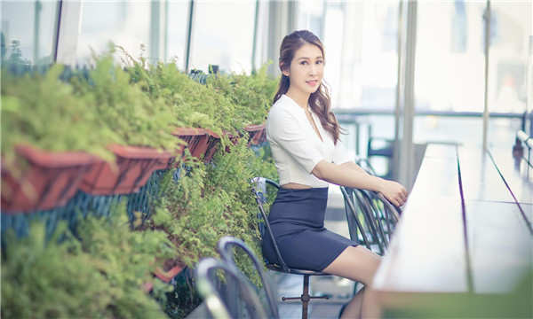 乌拉特中有没有找女人生孩子的男人,想找个女人生孩子现实吗